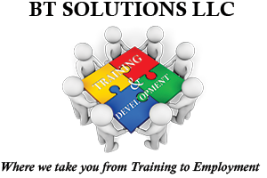 BT Solutions LLC